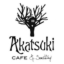 Akatsuki cafe&something